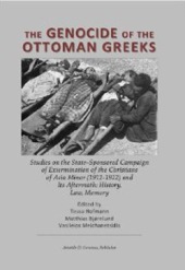 genocide_grecs-photo--2