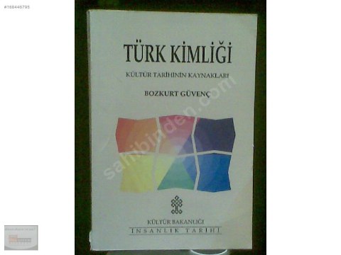 turk-kimligi-kultur-tarihinin-kaynaklari-__-bozkurt-guvenc